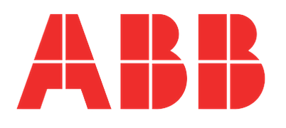 ABB logo