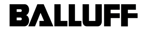 Balluff logo