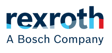 Bosch Rexroth logo
