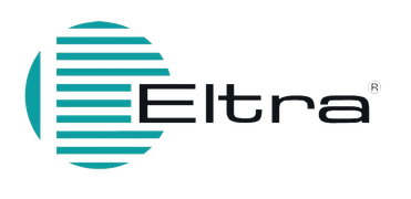 Eltra logo