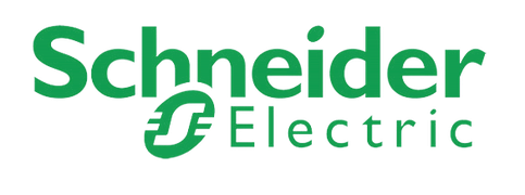Schneider Electric logo